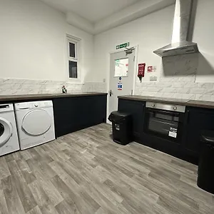  Aparthotel Premier - Gawthorne